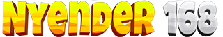 Nyender168